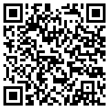QR Code for Britt Fire Department in Britt, IA 50423