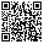 QR Code for Bronson in Castana, IA 51010