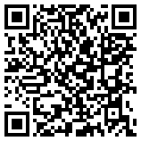 QR Code for Brubaker Elementary School in Des Moines, IA 50317