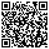 QR Code for Bsm Enterprises in Afton, IA 50830