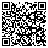 QR Code for Burrack David & Sue in Arlington, IA 50606