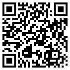 QR Code for Carson Grain in Center Point, IA 52213