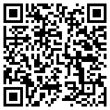 QR Code for Casey's General Store in Denver, IA 50622