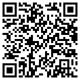 QR Code for Center Feed Store in Sioux Center, IA 51250