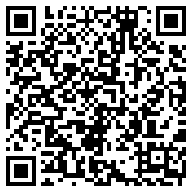QR Code for Central Iowa Psychological Services in Ames, IA 50010