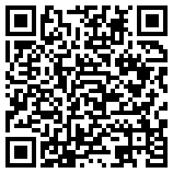 QR Code for County of Cerro Gordo in Mason City, IA 50401