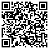 QR Code for Champion Chris Do in Des Moines, IA 50316