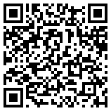 QR Code for Chapman Electric in Waterloo, IA 50703