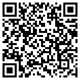 QR Code for Chrome Trckstp Rstaurnt in Algona, IA 50511