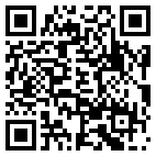 QR Code for CNC Photography in Anamosa, IA 52205