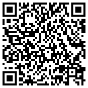 QR Code for Community Mental Health Center for Mid-Eastern Iowa in AMANA, IA 52203