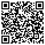 QR Code for Computer Doctor in SERGEANT BLUFF, IA 51054