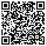 QR Code for Construction Complete in Granville, IA 51022
