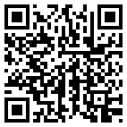 QR Code for Cookin On Main in Manilla, IA 51454