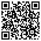 QR Code for Cooling Daniel in Donnellson, IA 52625