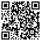 QR Code for Cranston Mark in JEFFERSON, IA 50129