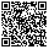 QR Code for Cylient in Johnston, IA 50131