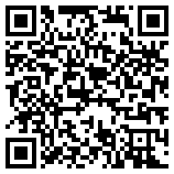 QR Code for Davidson & Goodyk Construction in Pella, IA 50219