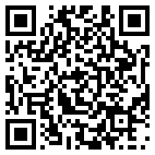 QR Code for Davison Cycle in Russell, IA 50238