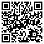 QR Code for Do Overz in Urbandale, IA 50322