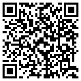 QR Code for Dollar General in Glenwood, IA 51534
