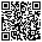QR Code for Dutch Mill Inn in Pella, IA 50219