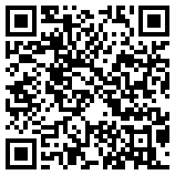 QR Code for Earth's Beauty Supply in Waterloo, IA 50703