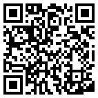 QR Code for Elgersma Ria G in Rock Valley, IA 51247