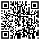 QR Code for Es & D Services in Robins, IA 52328
