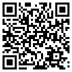QR Code for Fire in Farmington, IA 52626