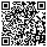 QR Code for Fire in Centerville, IA 52544