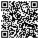 QR Code for Generations Counseling in Clear Lake, IA 50428