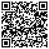QR Code for George Elevator in George, IA 51237