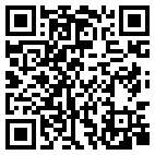 QR Code for Git-N-Go in Des Moines, IA 50317