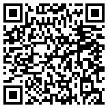 QR Code for Grady's Graphics in Cedar Rapids, IA 52404