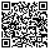 QR Code for The Great Dragon Chinese Restaurant in Dubuque, IA 52003