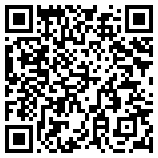 QR Code for Hayes Renovation & Construction in Parkersburg, IA 50665