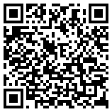 QR Code for Headquarters 122 in Chariton, IA 50049