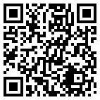 QR Code for Illowa Marine in Clinton, IA 52732