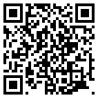 QR Code for J & L Boarding in Wellman, IA 52356