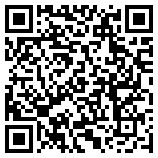 QR Code for Johnson Coral Insurance in CLIVE, IA 50325