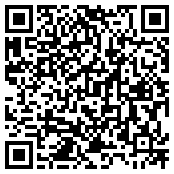 QR Code for Johnston Physical Therapy & Sports Medicine in Johnston, IA 50131