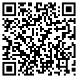 QR Code for Klatt & Associates in Ames, IA 50010
