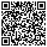 QR Code for Knaack Snow Removal in Van Horne, IA 52346