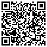 QR Code for Lake Mills Community School in Lake Mills, IA 50450
