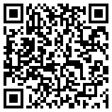 QR Code for Lintz Gene Argo Sales in Crawfordsville, IA 52621