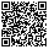 QR Code for Little Angels Learning Center in Des Moines, IA 50315
