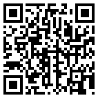 QR Code for Lori's Place in Scranton, IA 51462