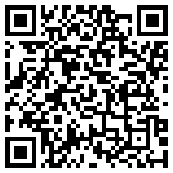 QR Code for Lorimor Community in Lorimor, IA 50149
