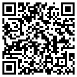 QR Code for Lynn's Carpentry in Carroll, IA 51401